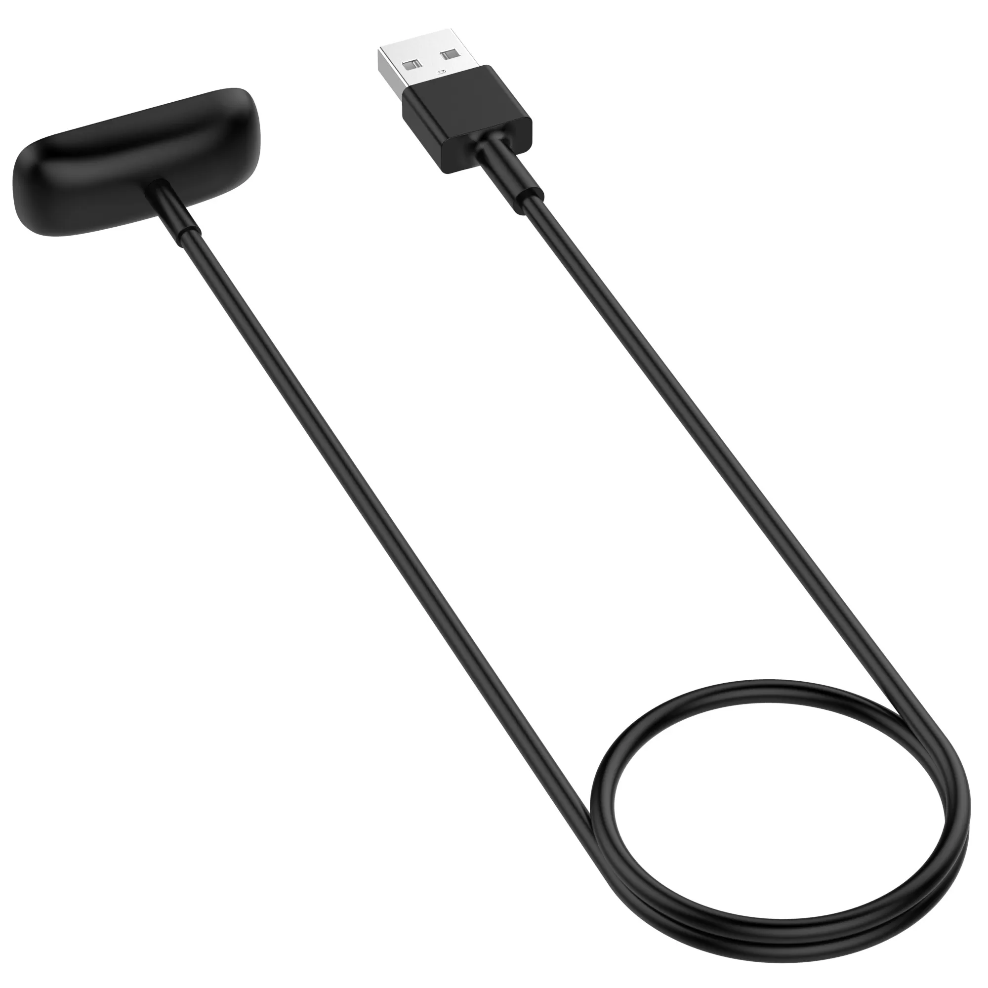 INF Fitbit Inspire 3 Snabbladdningskabel