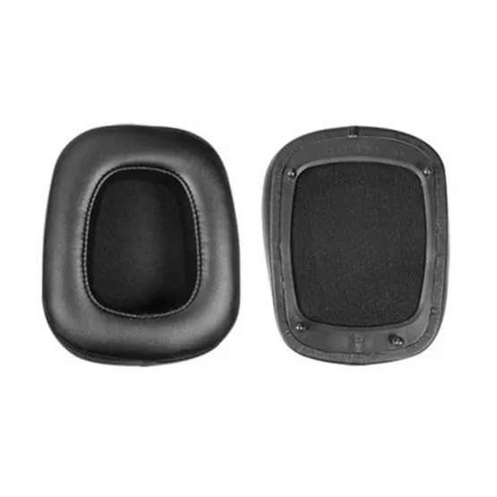 INF Ersättnings öronkuddar till Razer Tiamat V2 7.1 - 2 Pack