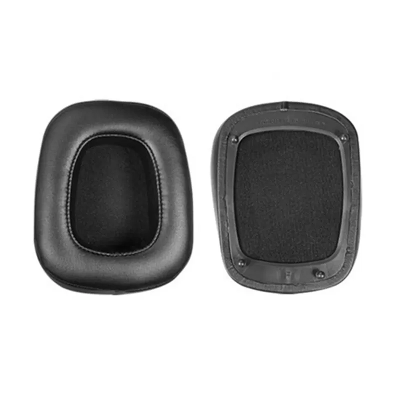 INF Ersättnings öronkuddar till Razer Tiamat V2 7.1 - 2 Pack