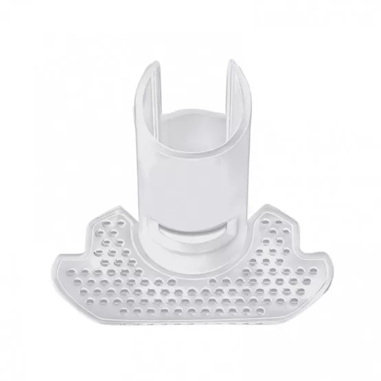 INF Stänkskydd för Tineco Floor Washer 2.0 Slim