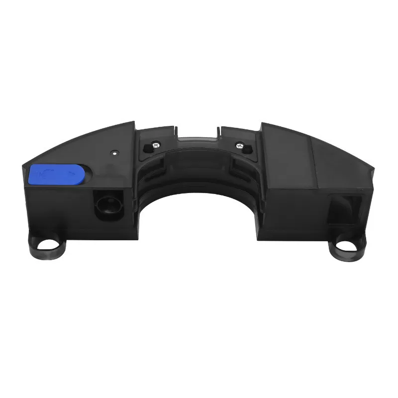 INF Byte av vattentank till Ecovacs Deebot N20 Robot Vakuum