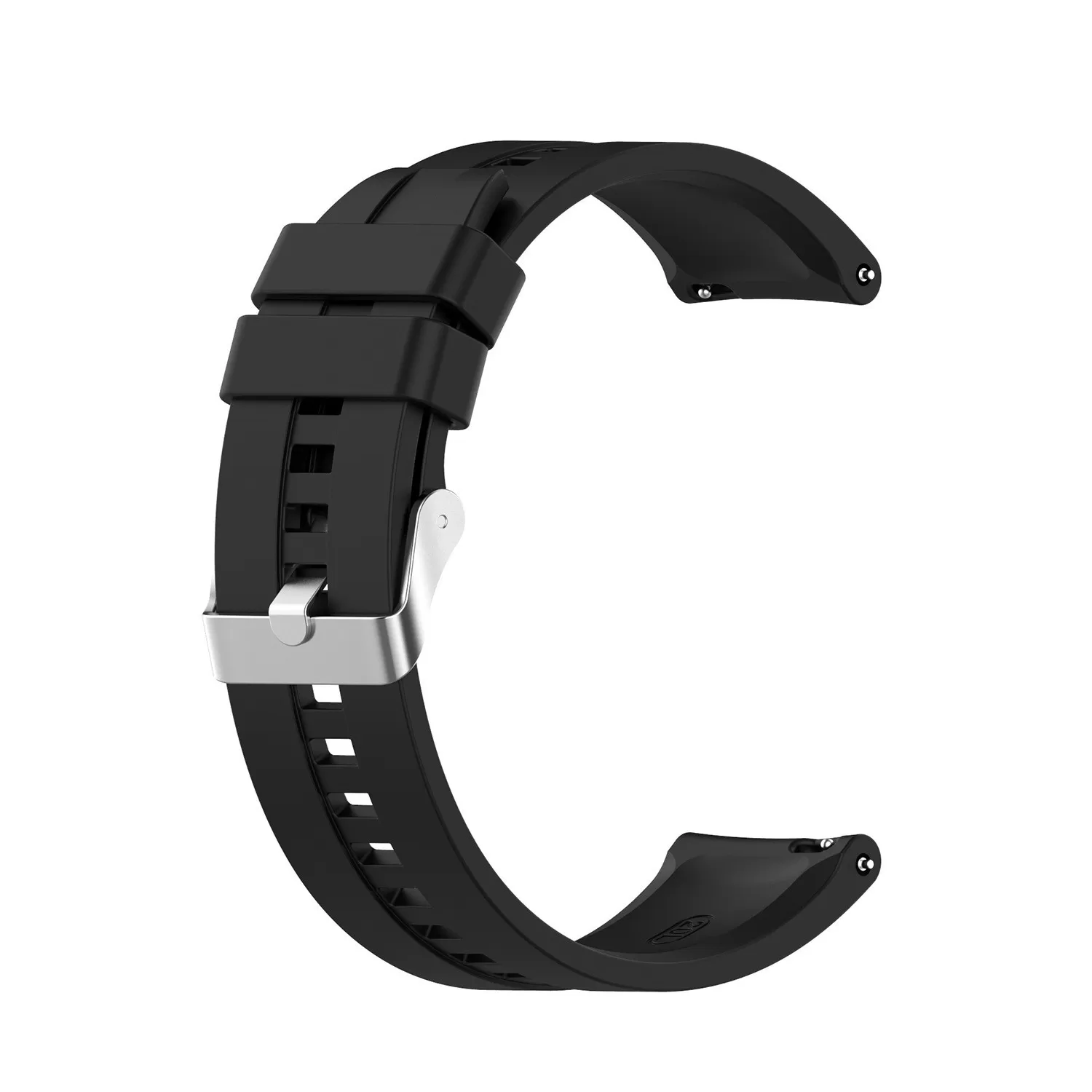 INF Armband silikon 22 mm Huawei Watch GT2/GT3