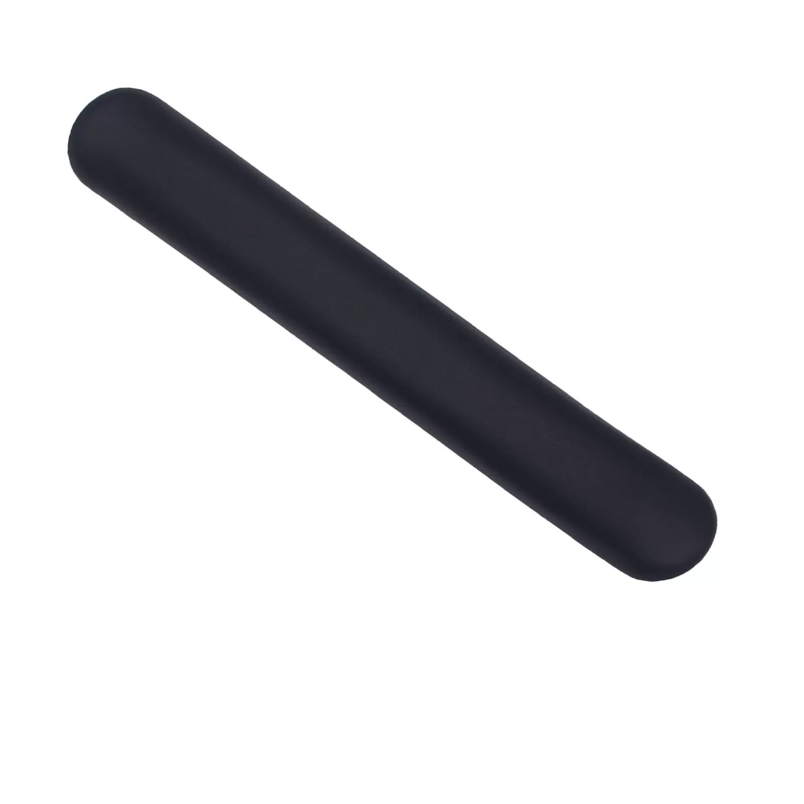 INF Ersättande pannband för Razer Barracuda X hörlurar