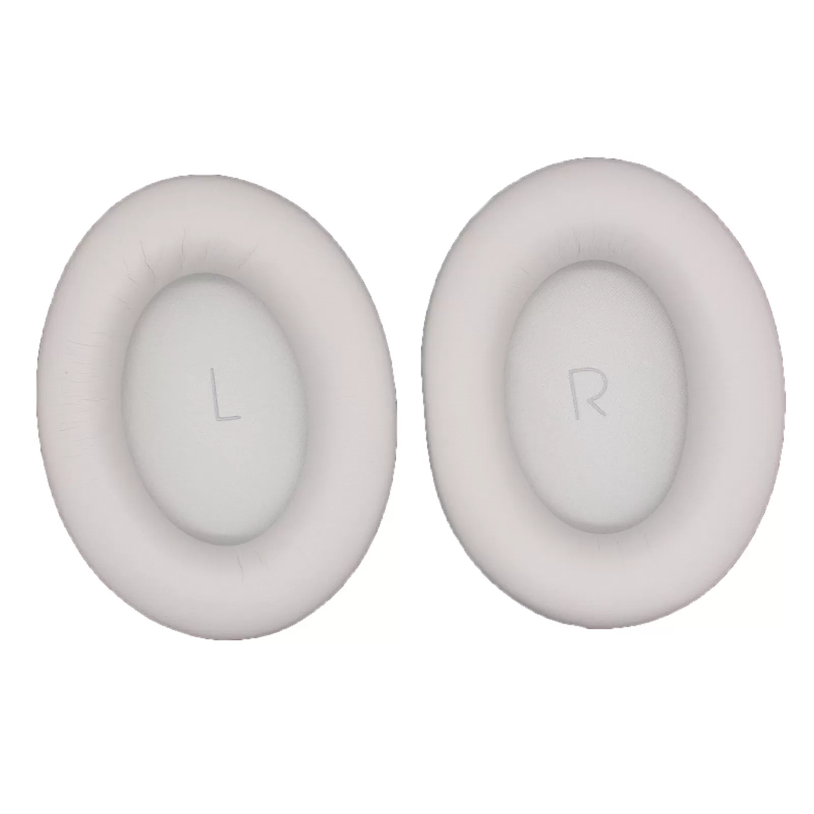 INF Ersättande Öronkuddar för JBL Tour One, 2-pack Guld