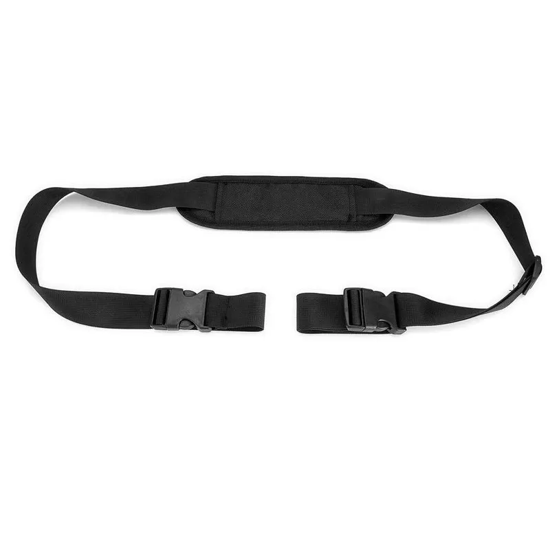 INF Avtagbar spänne för barncyklar och skotrar