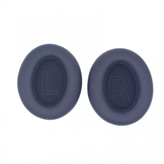 INF Ersättande Öronkuddar till Anker Soundcore Life Q20/Q20 BT