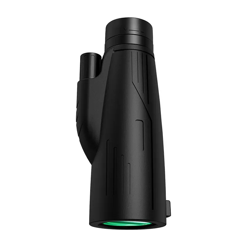 INF 50MM Large Objective Lens Telescope