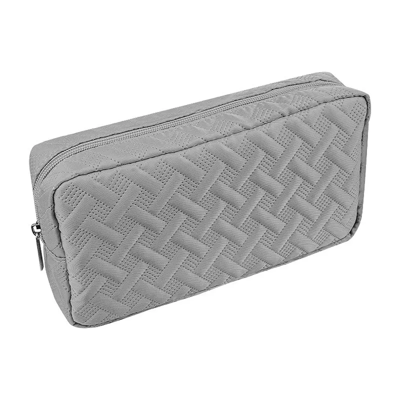 INF Tech Accessory Organizer Bag L