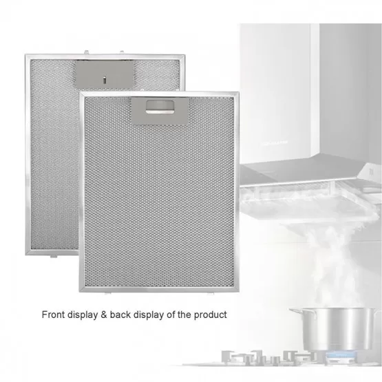 INF Filter för Whirlpool, lkea, Jenn Air W10169961A