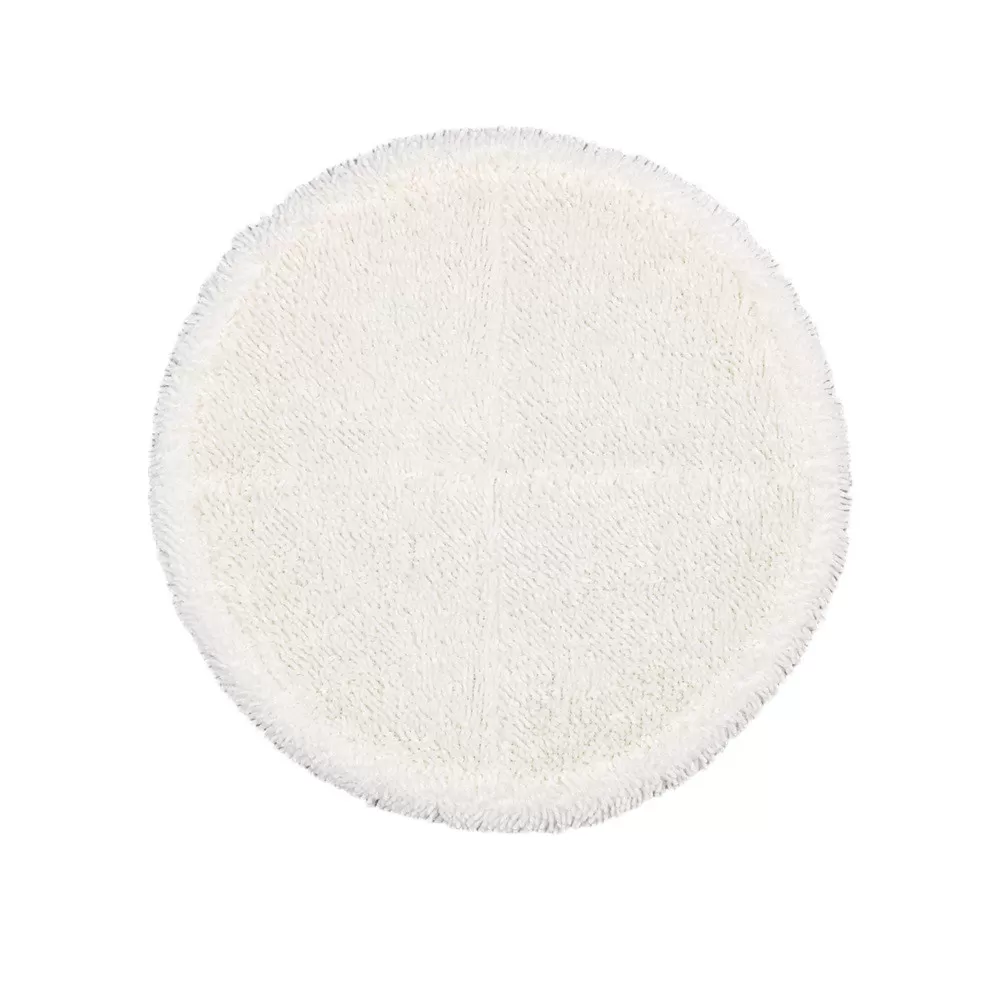 INF Bissell Spinwave Ersättningsmoppdynor (2-pack)