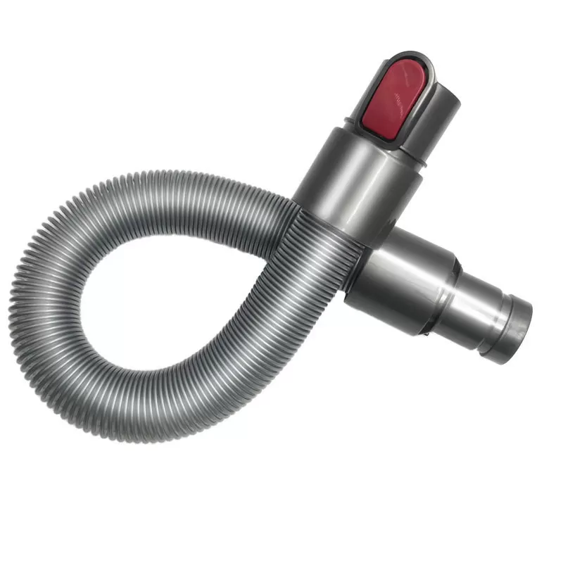 INF Flexibel förlängningsslanganslutning Kompatibel med Dyson DC35 DC44 DC58 V6