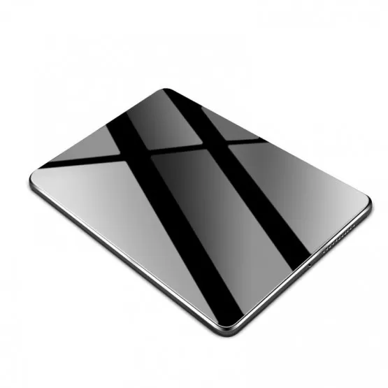 INF Skyddsglas för Huawei MatePad Pro 13.2" - Pannskydd med Sekretessfilter Honor Pad V8Pro-12,1 tum