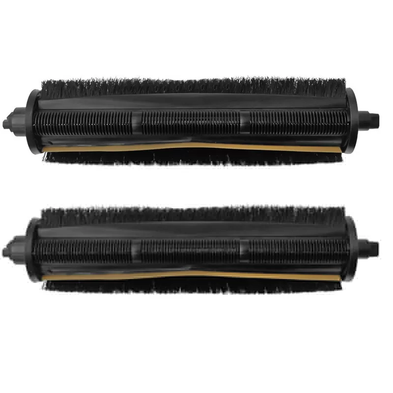 INF Xiaomi Mijia robotdammsugare tillbehörsset