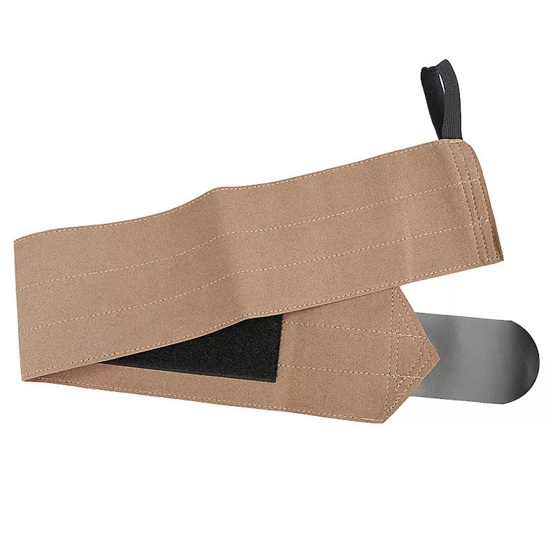 INF Sportarmband Höger hand