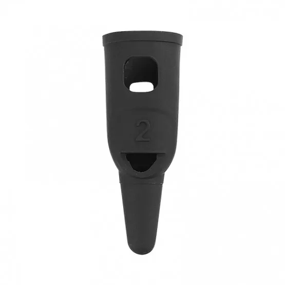 INF 037 Fingerhylsor – Storlek 2 model 1