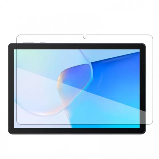 INF Huawei MatePad SE skärmskydd [HD Clear] - 2-pack