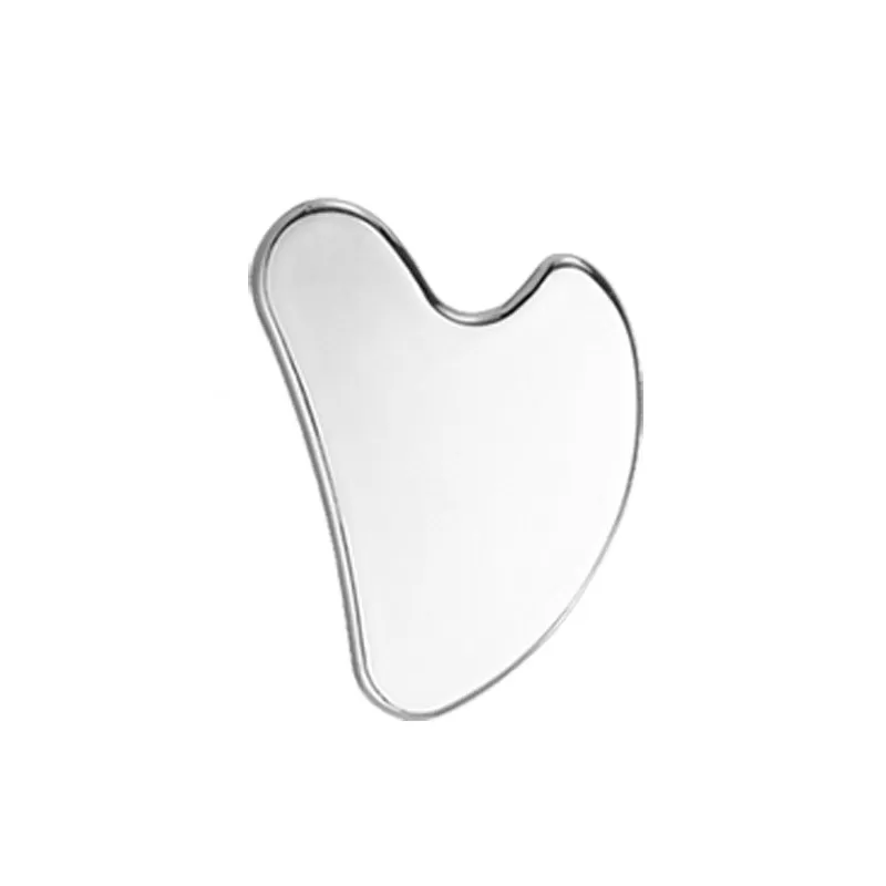 INF Gua Sha massageredskap