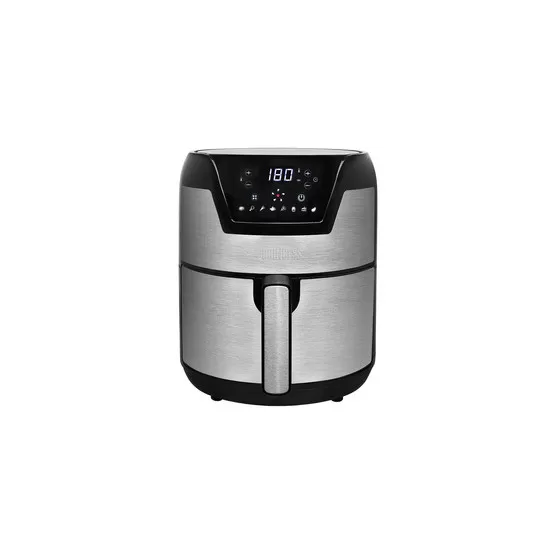 Princess Air Fryer Princess XXL 4,5 L