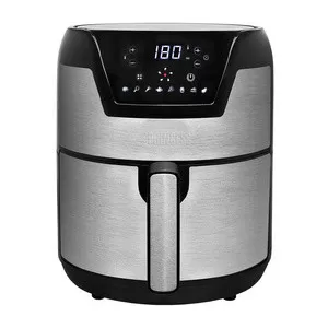 Princess Air Fryer Princess XXL 4,5 L
