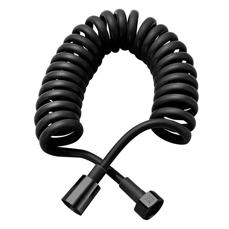 INF Utsträckbar slang - universellt gränssnitt 3 m