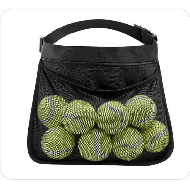 INF Nytt midjepaket för tennissportträning
