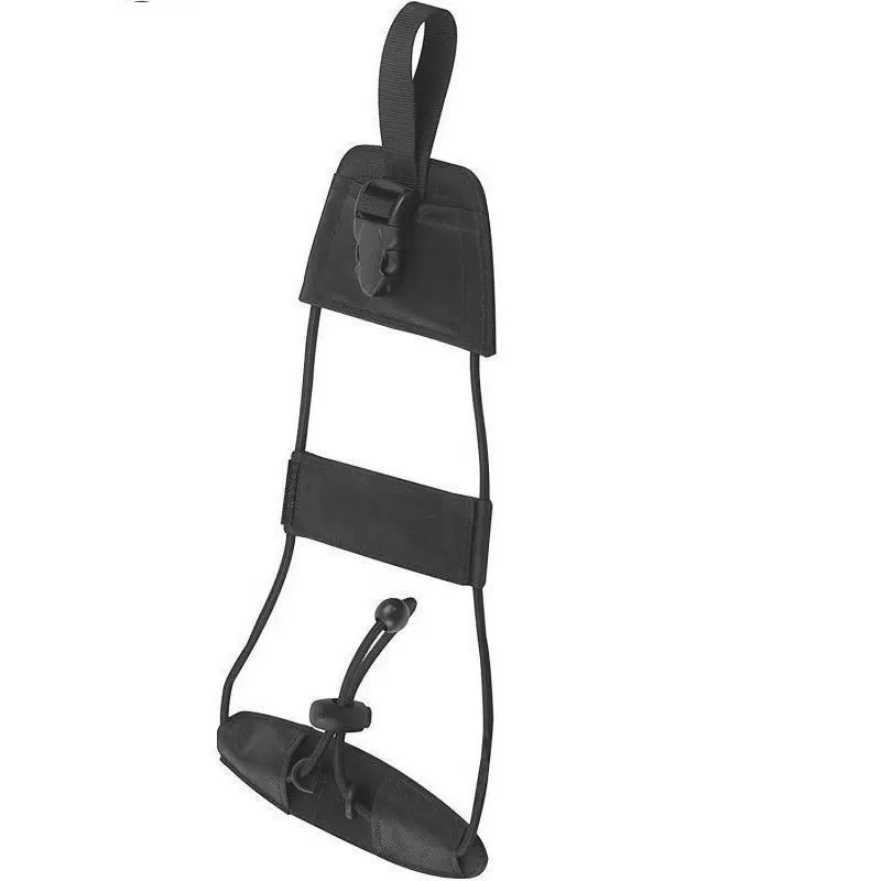 INF Justerbara bagageremmar för resväskor