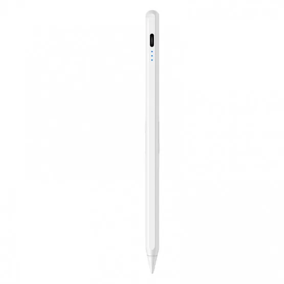 INF PSN-YKSID716-12D Stylus Pen för iPad