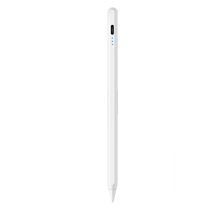 INF PSN-YKSID716-12D Stylus Pen för iPad