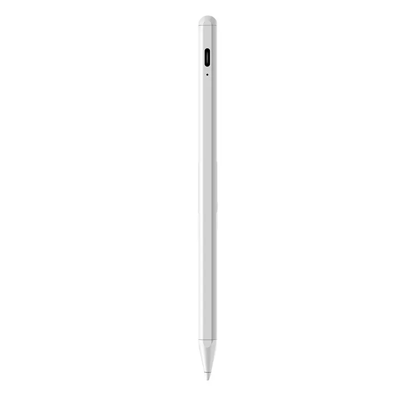 INF PSN-YKSID606-12D Stylus Pen för iPad