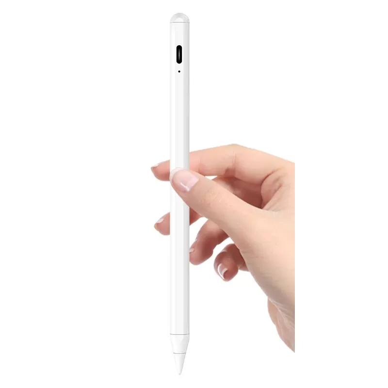 INF PSN-YKSID706-12D Stylus Pen för iPad