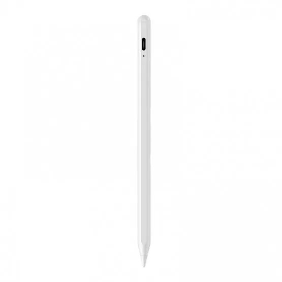 INF Magnetisk trådlös laddningspenna för iPad