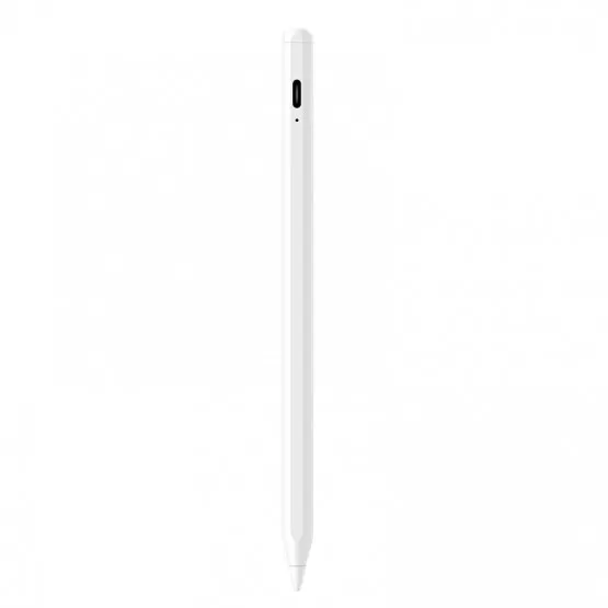 INF Styluspenna för iPad med handflateavvisning - PSN-YKSID715S-12D