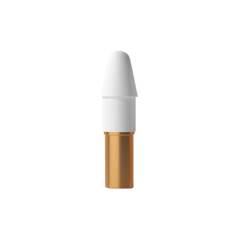INF PSN-YKS001C-12D Reservspetsar för styluspenna