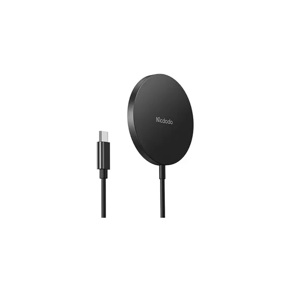 Mcdodo Magnetisk trådlös laddare Mcdodo CH-4360