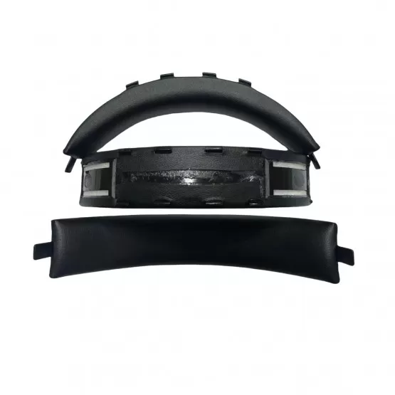 INF Ersättningsbygel för Beyerdynamic MMX200