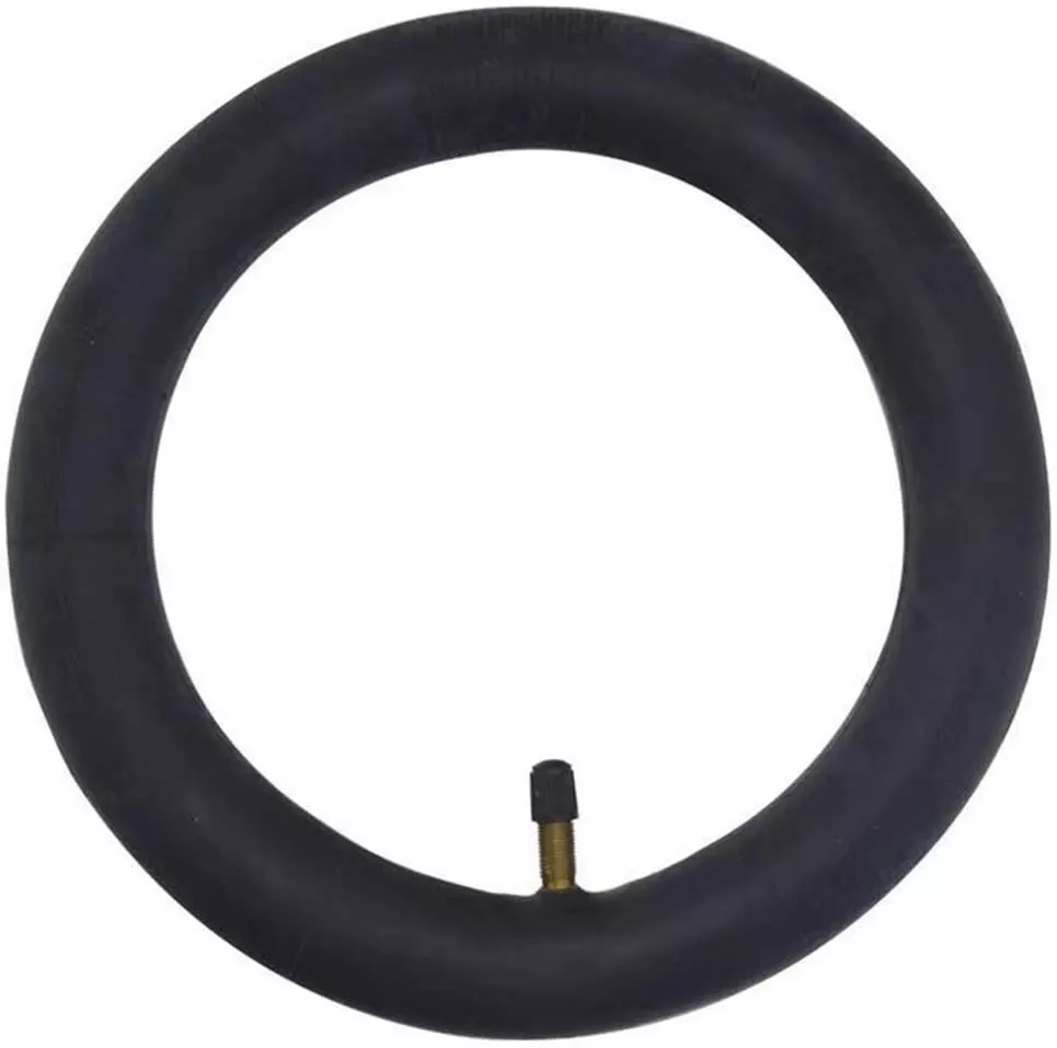 INF Innerslang elsparkcykel 8.5 tums däck 1-pack