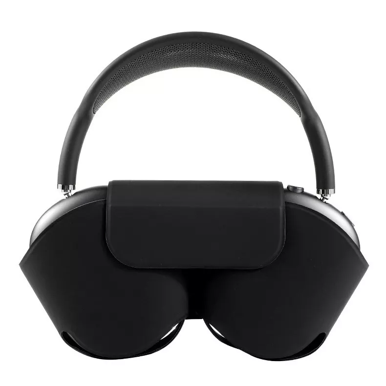 INF Skyddande hörlursfodral