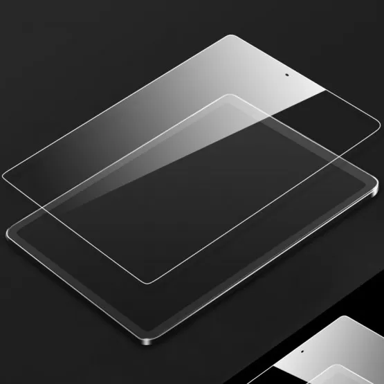 INF Skärmskydd av härdat glas med blått ljus-filter för iPad iPad Mini 6