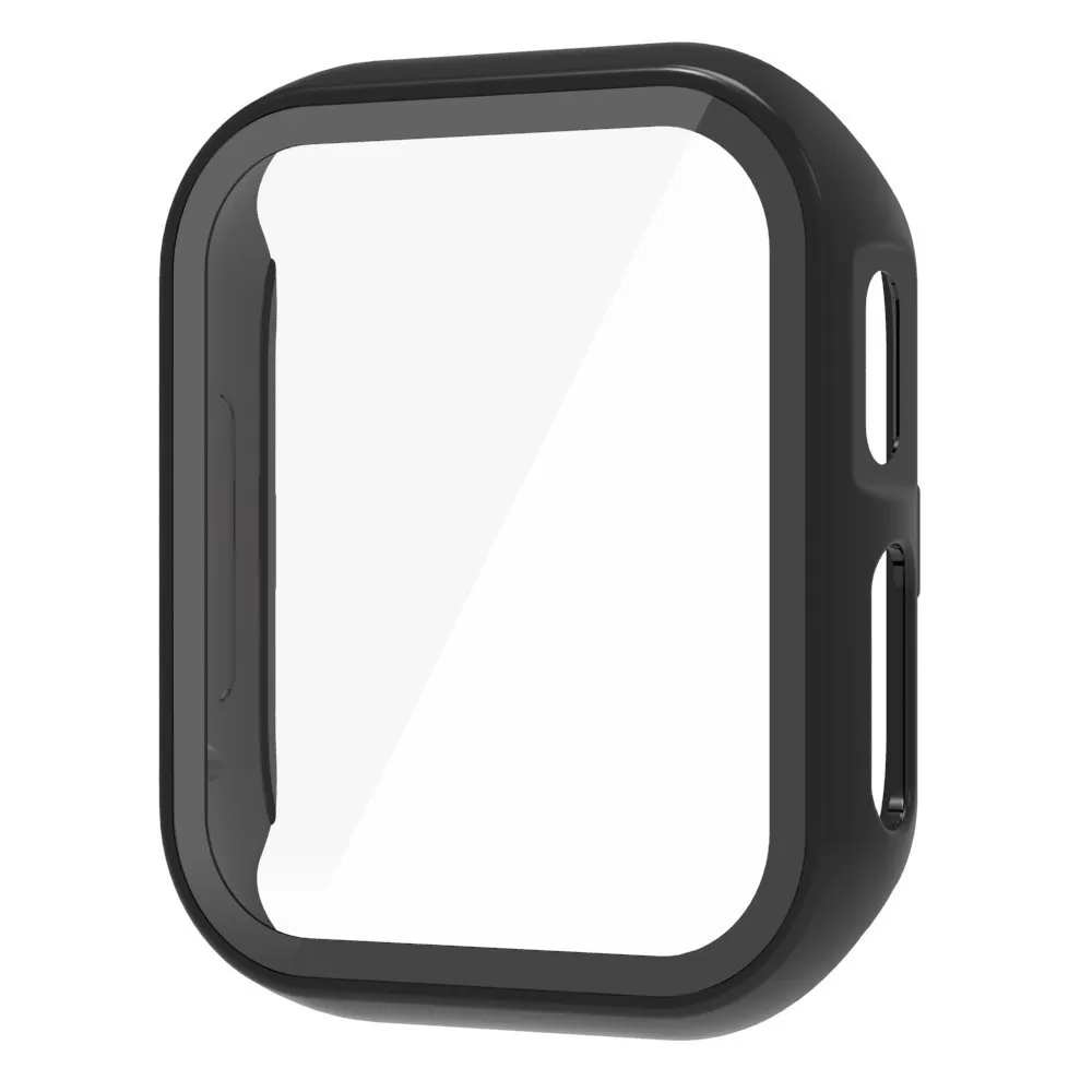 INF Skyddsfodral för Xplora X6 Play Smartwatch - Svart