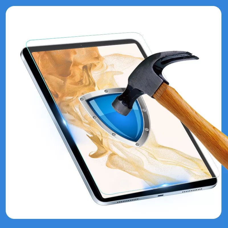 INF Skärmskydd för Samsung Galaxy Note Pro 12.2 (2014)