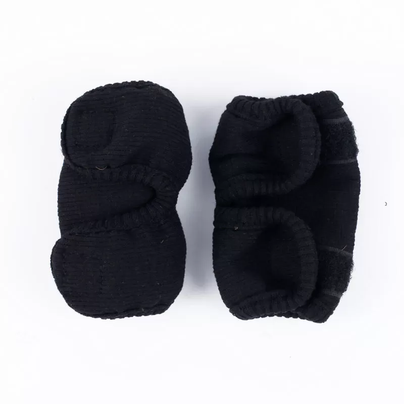 INF Hundknästöd för stöd och stabilisering efter operation M