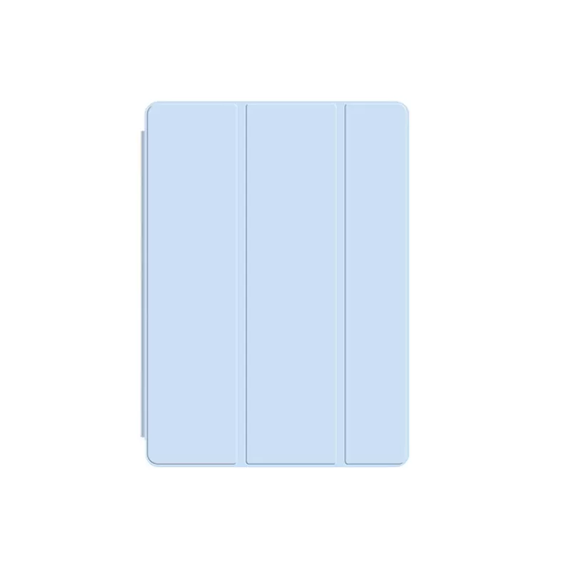 INF Xiaomi Pad 7/7 Pro Magnetiskt Tangentbord Fodral med Styrplatta