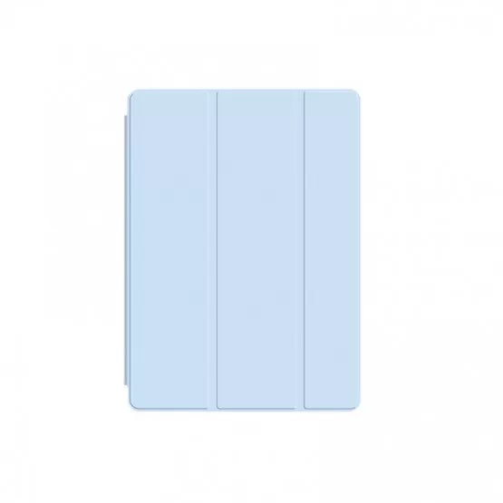 INF Tangentbordsfodral för Xiaomi Pad 6 / Pad 6 Pro 11"