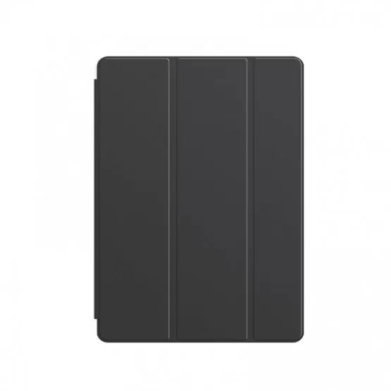 INF Tablet Keyboard Case för Xiaomi Redmi SE (11-tum) - Svart