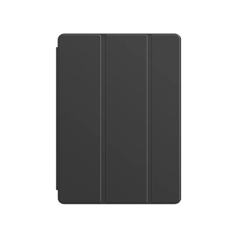 INF Tablet Keyboard Case för Xiaomi Redmi SE (11-tum) - Svart