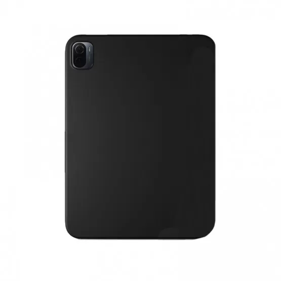 INF Skyddsfodral för Redmi Pad SE 11 - Svart