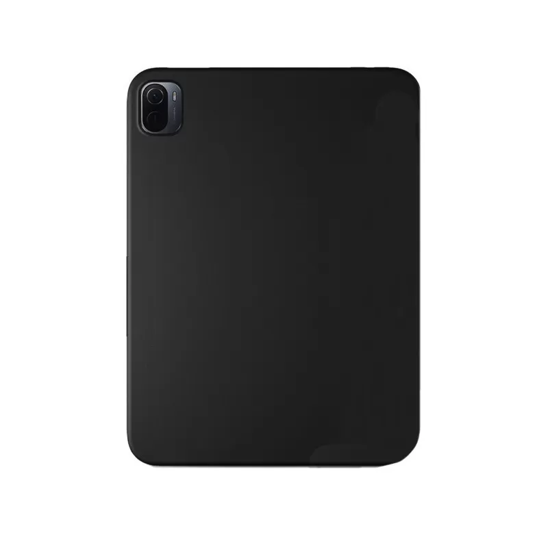 INF Skyddsfodral för Redmi Pad SE 11 - Svart