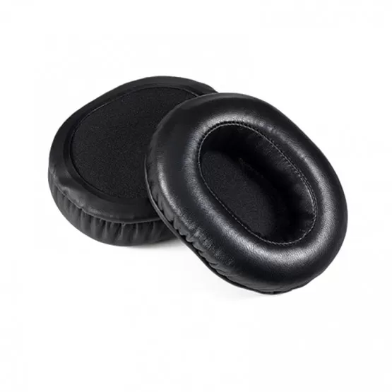 INF Utbytesöronkuddar för Sony MDR-DS7500 RF7500 Hörlurar