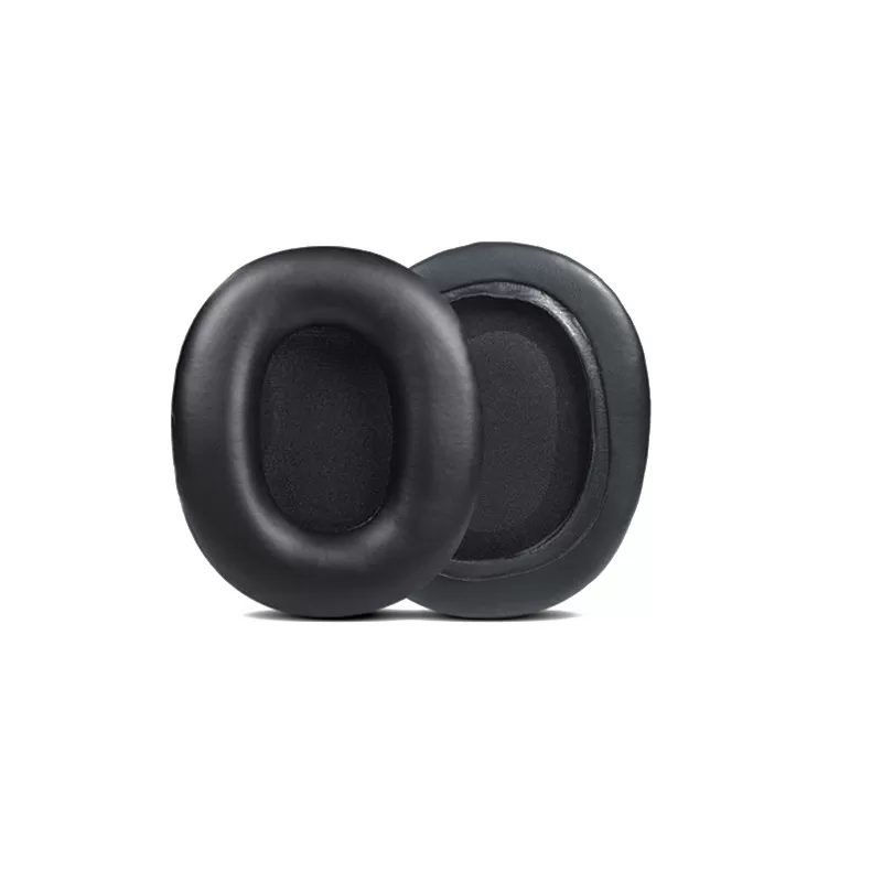 INF Ersättande Öronkuddar för Sony Hörlurar