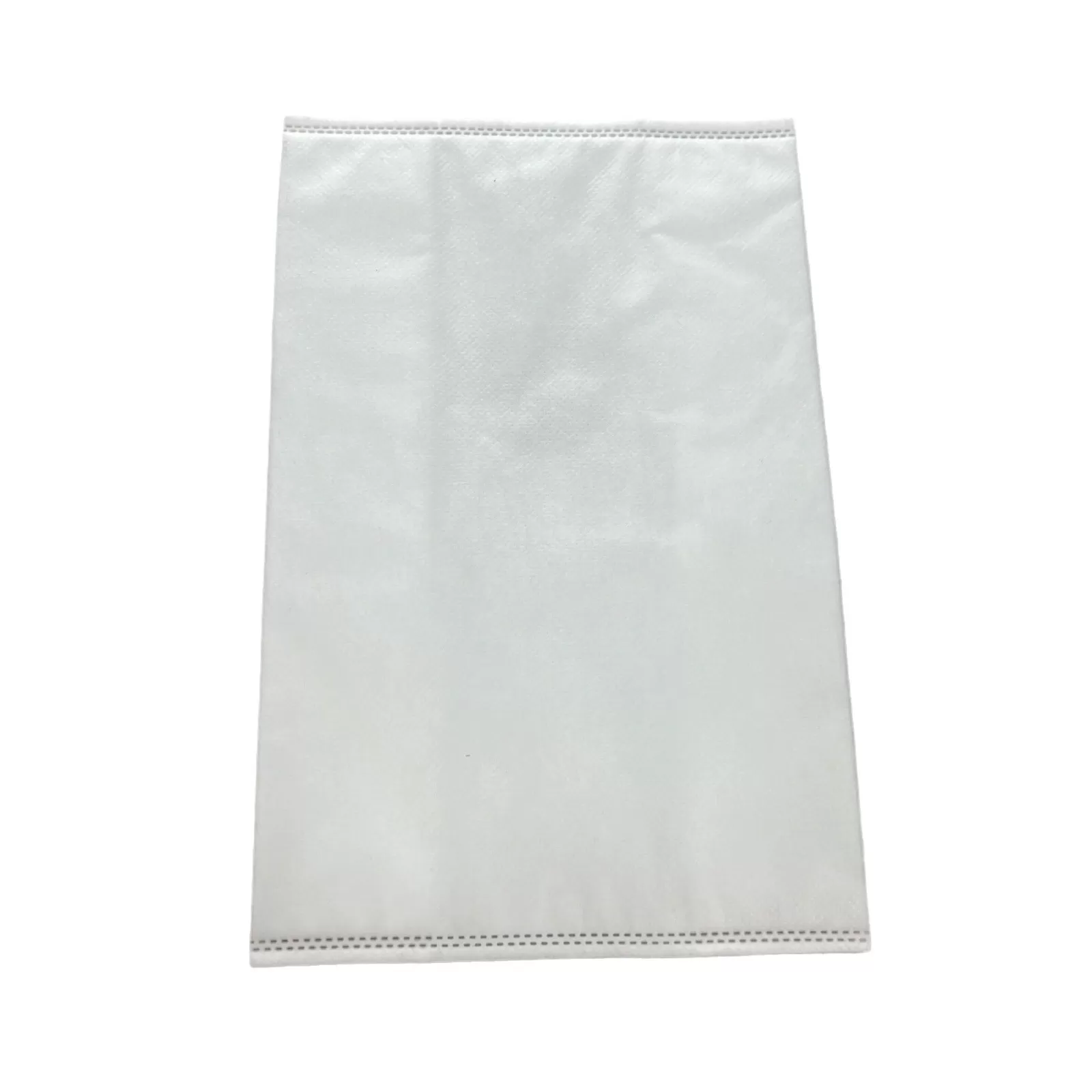 INF 10-pack Miele GN Dammsugarpåsar, HyClean Dammpåsar